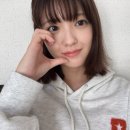 미오케이크 이미지