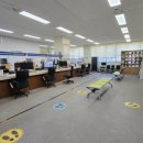 은하수공원 고객센터 이미지