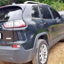 유성자동차부분정비공업사 이미지