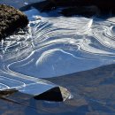 계곡이야기 이미지