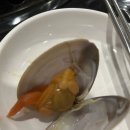 생생조개통 이미지