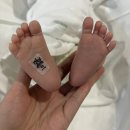 우먼필산후조리원 | 경기도 오산, 동탄, 평택 산후조리원 우먼필산후조리원 대만족 후기 (13박 14일)