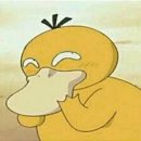 불타는왕십리 이미지