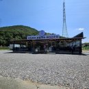 약산덧재길 이미지