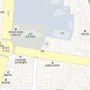 순창 동물병원 이미지