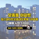 77공인중개사사무소 이미지