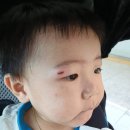 프라임강북점의원 이미지