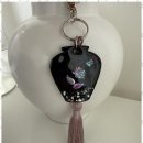 정성가득 마음담긴 보자기 아트 이미지