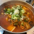 강동짬뽕 이미지