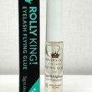 와이엠뷰티몰 이미지