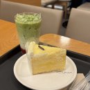 무한도전노래연습장 이미지