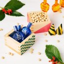 리커버플러스 | 일본 여행 시 반드시 챙겨야 할 5가지 일반약은?