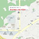 원대로주유소 이미지