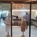 간석마스터커피학원 | 간석역커피학원 후기가 증명하는 곳