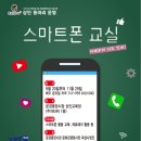 문경중앙시장 이미지