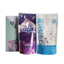 해피세탁 이미지