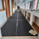 합천여자중학교 이미지