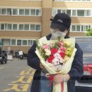 세븐일레븐중계8단지 이미지