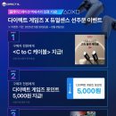 에이치투 이미지