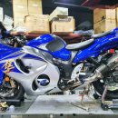 타이어 메카닉 이미지