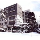 포레스트 하우스