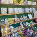 동탄솔약국 | [동탄제일병원]3일차 입원 후기 : 퇴원하지 못한 자연분만 산모?! / 동탄 JS 산후조리원 대기→입원...