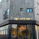 59피자 포항양덕점 | 포항 양덕 피자맛집 컴포터블 피자 후기