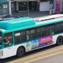 수원-1268 이미지