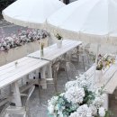 예은헤어 이미지