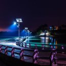 웅도 어촌체험마을 이미지