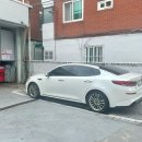 기아오토큐수택점 이미지