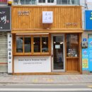 복이스낵 이미지