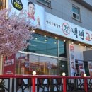 교동 10-19 이미지