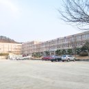 진주 구)진양고등학교 일간뉴스경남