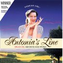 광주시청 대회의실 이미지