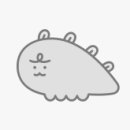 사단법인 경상북도장애인부모회 법인 회장 선출 공고 이미지