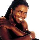 DJ 추천 곡 (2004. 5. 5)/ Give me one reason / Tracy Chapman 이미지