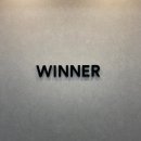 골프존파크 우동위너점 이미지