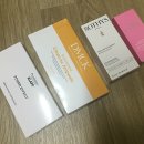 예그리나 스킨케어 이미지