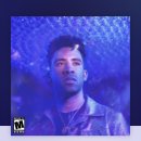 노래에빠진사람들 이미지