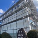 순천낙안중학교 이미지