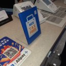 뷰티스톤의원 이미지