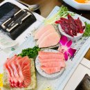 동경참치 이미지