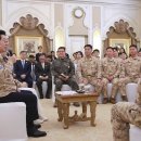 토토상사