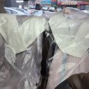 하나카서비스 이미지