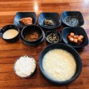 초당두부 이미지