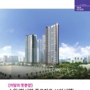 2020-주141 이미지