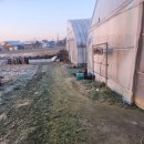 우리고철 이미지