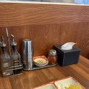 내서읍385 | [마산 호계] 마산 호계 보배반점 | 통오징어짬뽕 내돈내산