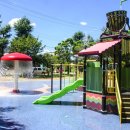 남지어린이공원 이미지